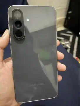 samsung a56 5g 8/256