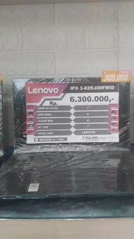Laptop Lokasi Fuluso Gunung Sari