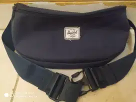 Sling bag Herschel 2.4l