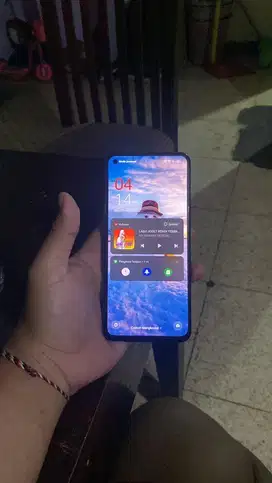 OPPO RENO 6 4G 8/128