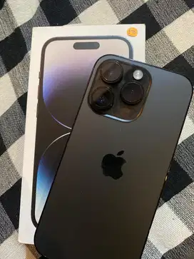 Iphone 14 pro 1 terra