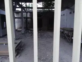 Beli Tanah Murah? Di Saya Saja