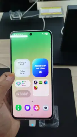 Samsung A56 5G 8/128