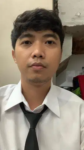 Driver surabaya, sidoarjo sekitarnya