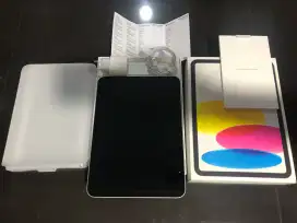 Ipad 10 wifi 64gb ibox