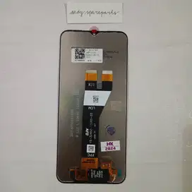 SERVICE HP, LAPTOP TLOGOSARI,bisa ditunggu