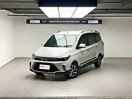 Wuling Confero S L Lux 2024 Matic ACT #BJM3#
