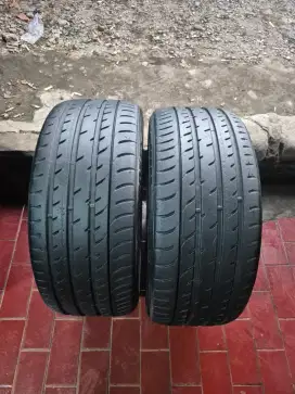 Ban copotan mercy Toyo Proxes T1sport 245/35 R19 80% 2021..2pcs
