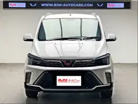 Wuling Confero S L Lux 2024 Matic ACT #BJM1#
