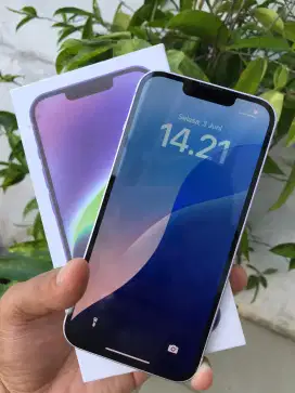 iPhone 14/128 purple