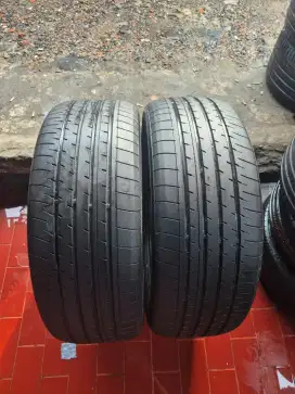 Ban copotan Palaside Yokoham Bluerth RV 245/50 R20 90% 2024..2pcs