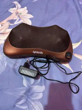 Alat pijat elektrik