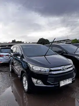 Butuh cepat driver rental