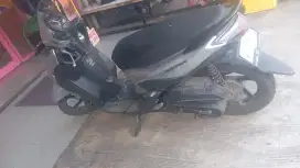 yamaha gear 125