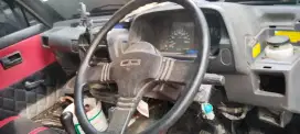 Mitsubishi t120ss