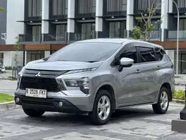 Mitsubishi Xpander GLS AT 2023