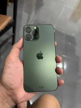 13promax 256gb ex ibox warna favorit