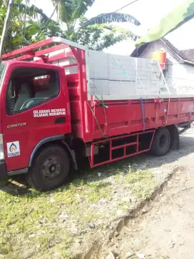 HEBEL HERBEL BATA RINGAN JOGJA