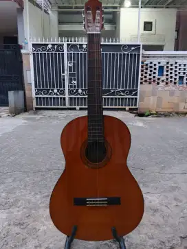 YAMAHA C330A CLASSIC NYLON ORIGINAL