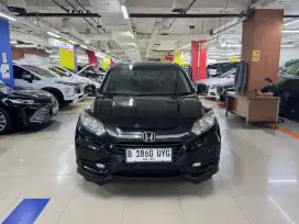 HRV E 2015 TDP 8 JUTA