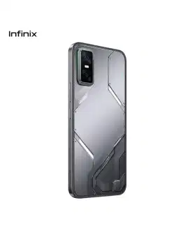 INFINIX GT 30 PRO 8/256 GB