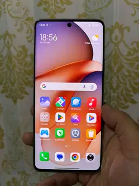 Redmi note 13 pro plus 5g 12/512gb nominus