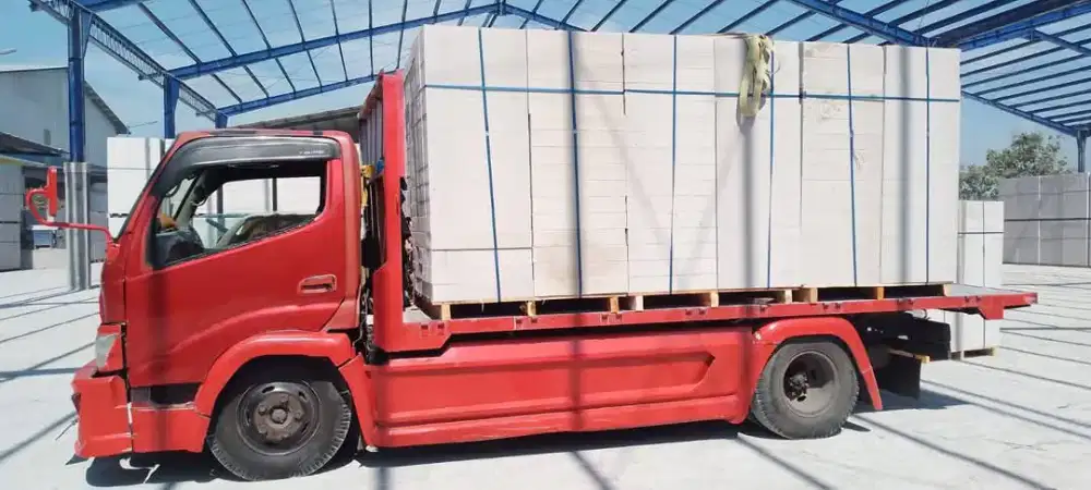 HEBEL HERBEL BATA RINGAN JOGJA