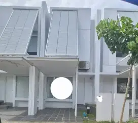 inspirahaus tabebuya bsd city