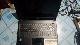 laptop acer one 14