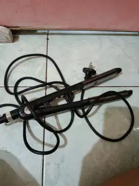 Catokan multifungsi 2in1