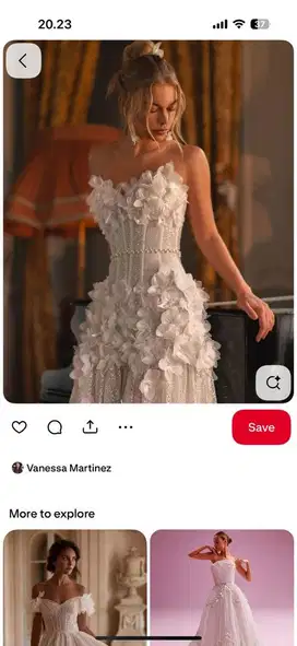 DICARI TUKANG PAYET BERPENGALAMAN BUTIK