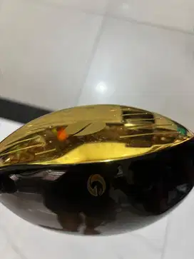 Driver Grand Tag