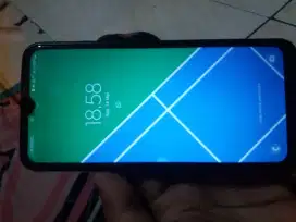 Samsung A03s 4+4/64