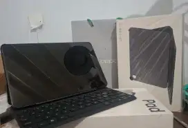 Tablet OPPO Pad Air 4/64