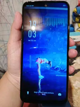 INFINIX SMART 9 HD 4/64