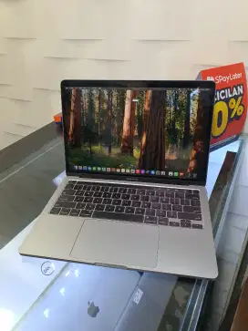 Macbook Pro 2020 32/512 GB i7 13inch Touchbar