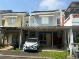 Sevilla BSD CITY