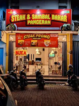 DIJUAL RUKO READYSTOCK HARGA DIBAWAH PASARAN DIKAWASAN SAWANGAN PERMAI