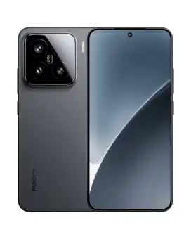 XIAOMI 15 12/512 GB