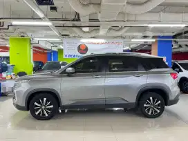 ALMAZ SUNROOF 7 SEATER 2019 DP 5 JUTA