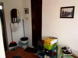 Kos kost kosan nyaman, aman, dan bersih