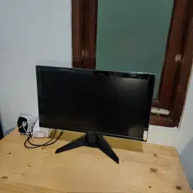 Monitor MSI MAG255XF