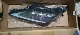 Head lamp Lexus RX300 Kanan Kiri