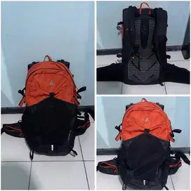EIGER VENTREX 30 L