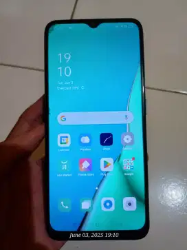 Oppo a9 8/128 gb 2020