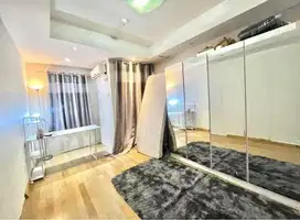 Belmont Residence Studio