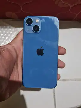 Iphone 13 mini 128gb