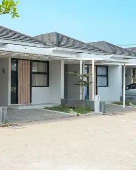 Dijual cepat harga heran rumah bumi cikoneng indah