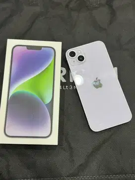iphone 14 plus 128gb ibox