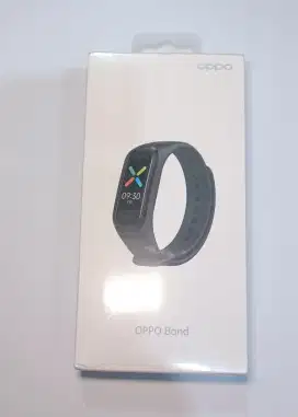OPPO Band 1 Original